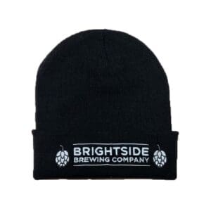 Beanie Hat