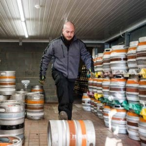 2022-11-04_BrightsideBrewery_General-85-min
