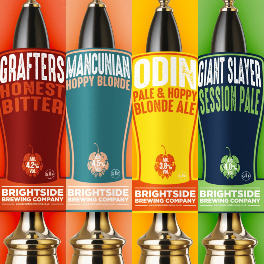 While we have a great line up of cask ales, have you ever wanted to know some interesting facts about beer? Check out our post where we explore 20 interesting facts about beer.