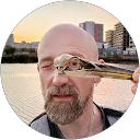 Jez G. profile picture