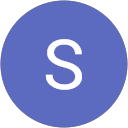 Simon B. profile picture