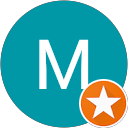 Mark P. profile picture