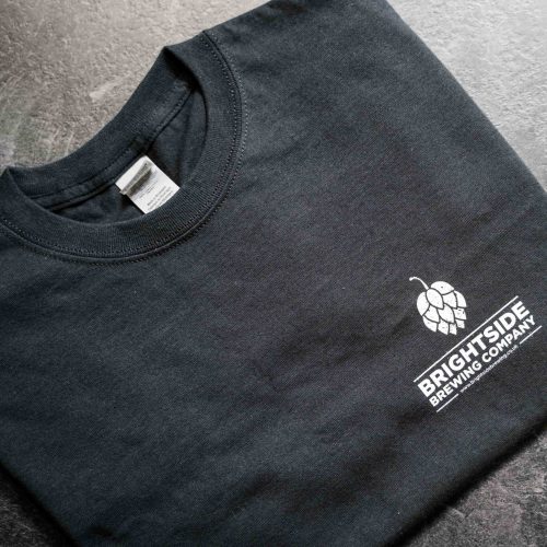 Brightside Gifts T-Shirt