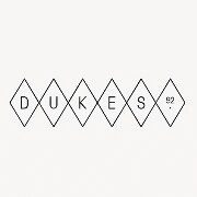 Blog - Dukes92