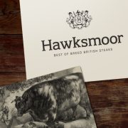 Hawksmore